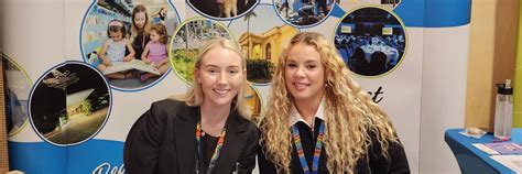 Careers with Council .